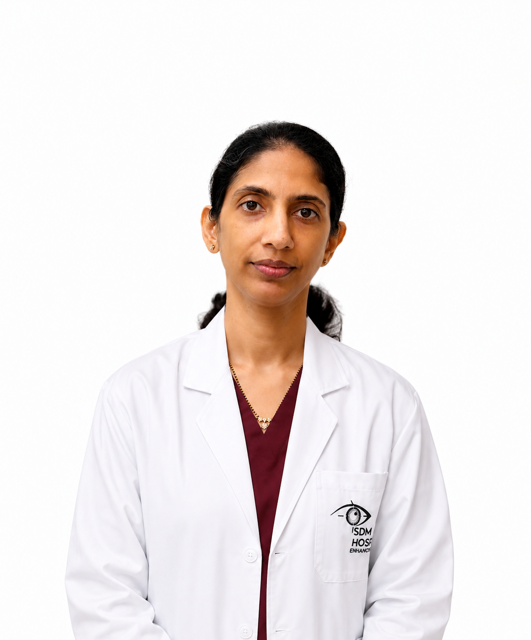 Dr. Rashmi Shetty